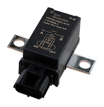 TE CONNECTIVITY 1423153-1