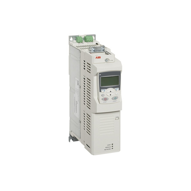 ABB ACS850-04-144A-5