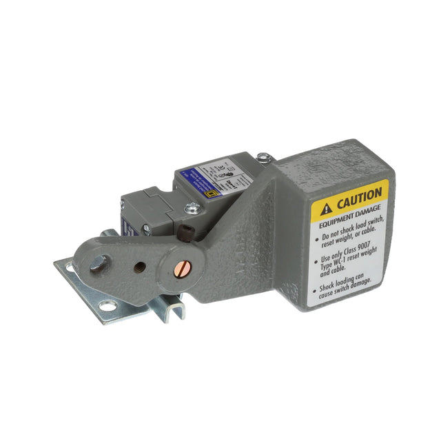 SCHNEIDER ELECTRIC 9007CLS1