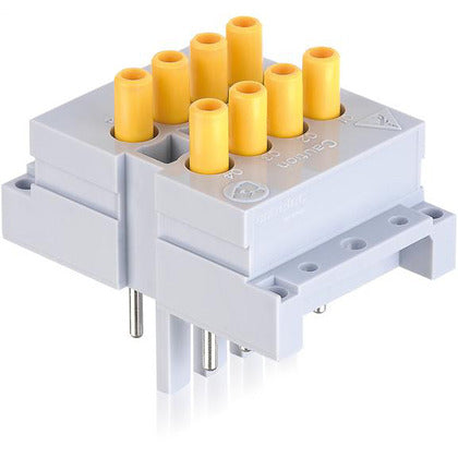 ABB 1SNA167936R1100-FI-2/4-DIA4
