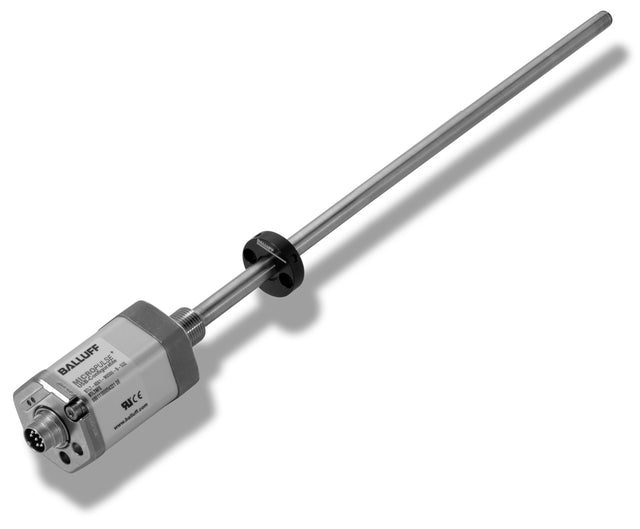 BALLUFF BTL06WY-BTL7-A110-M0650-B-S32
