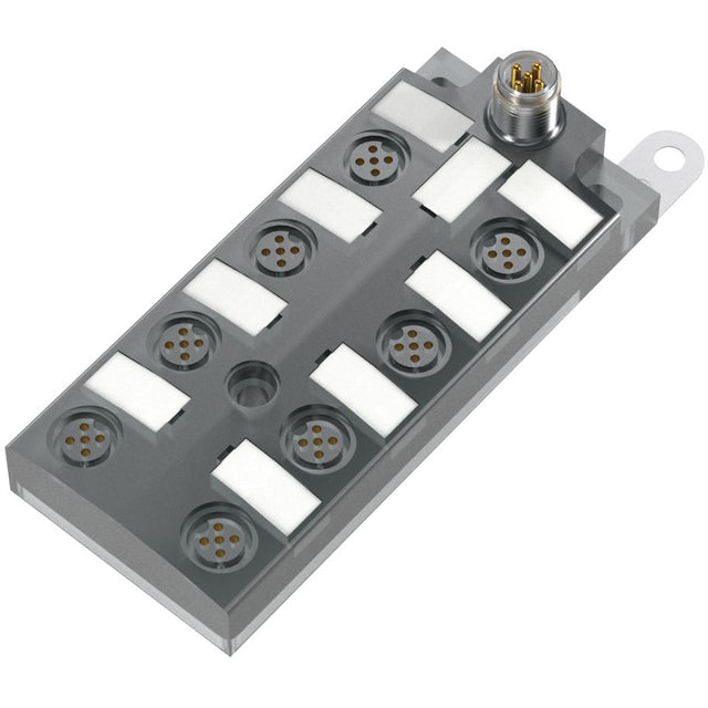 BALLUFF BNI005L-BNIIOL-302-000-K006