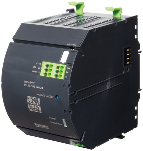 MURRELEKTRONIK 9000-41190-0000110