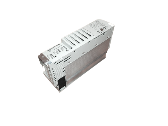 LENZE E82EV152-2C000