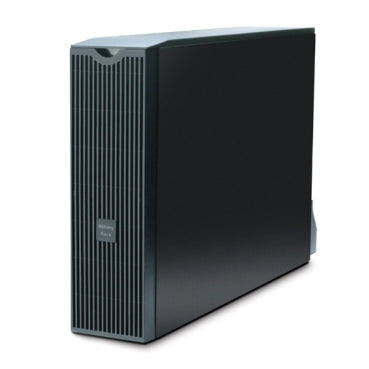 SCHNEIDER ELECTRIC SURT192XLBPAPC-
