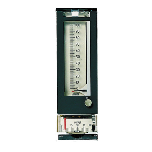 FOXBORO 130M-N5