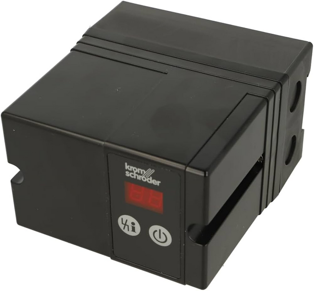 KROMSCHRODER 84621610-IFDIFD258-3/1W