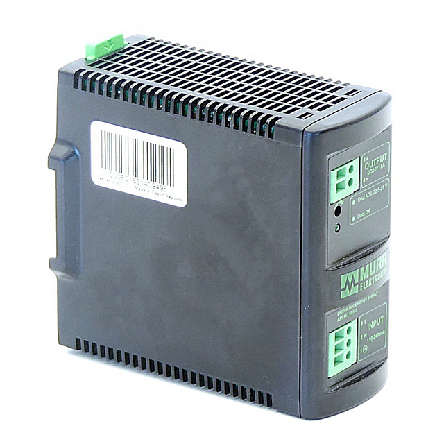 ABB 3AXD50000000581-MCS-B5-110-240/24