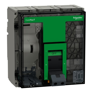 SCHNEIDER ELECTRIC C080N3FM