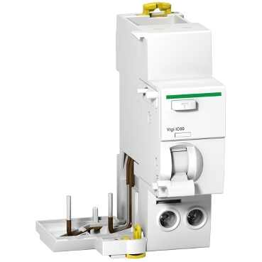 SCHNEIDER ELECTRIC A9W21225