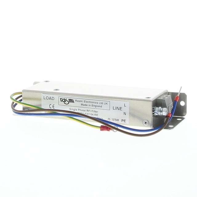 OMRON R88A-FIK107-RE