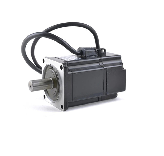 YASKAWA SGMAH-08AAA6CD-OY
