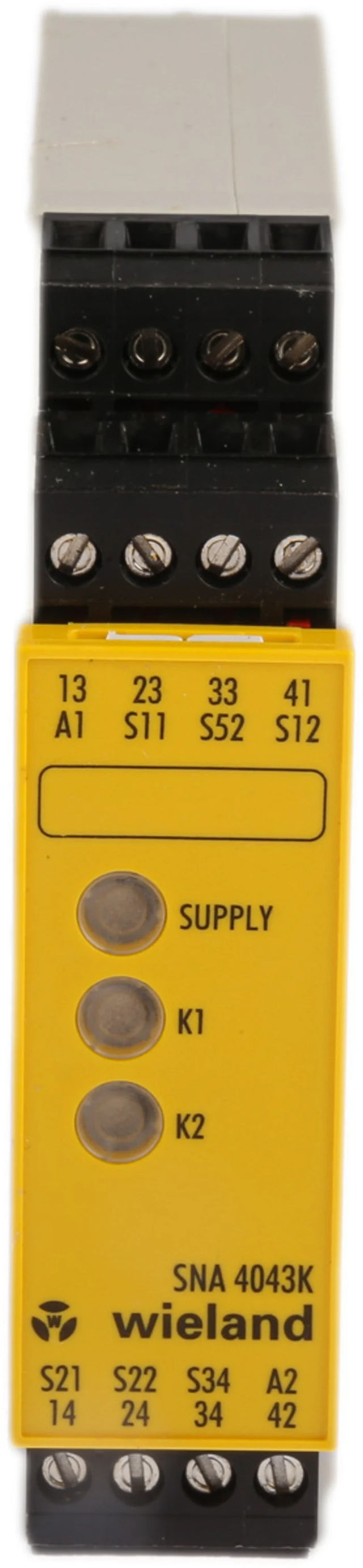 WIELAND R1.188.1830.0