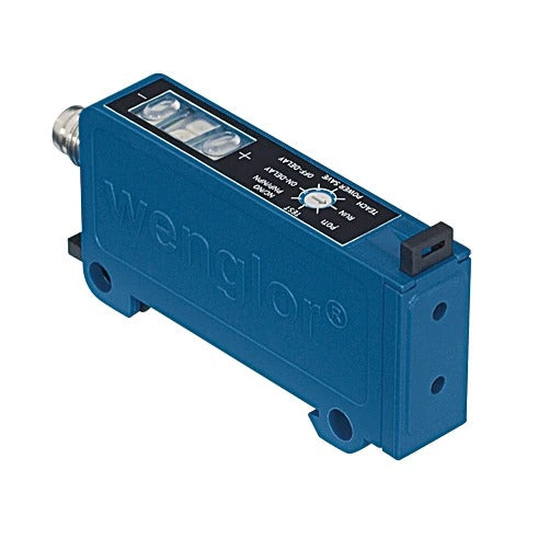 WENGLOR ODX202P0007