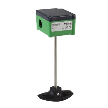 SCHNEIDER ELECTRIC 5123078010