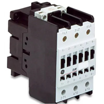 GENERAL ELECTRIC CL01D310TK