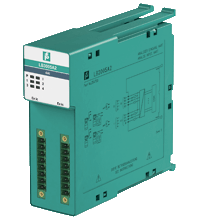 PEPPERL+FUCHS 254631-LB1108A