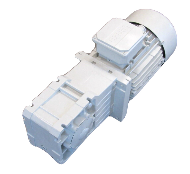 LENZE GKR05-2M-HAK-090C32