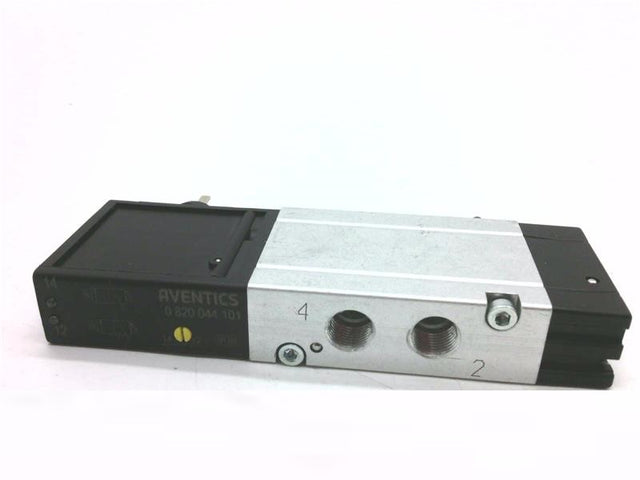 BOSCH REXROTH 0820044101BoschRexroth