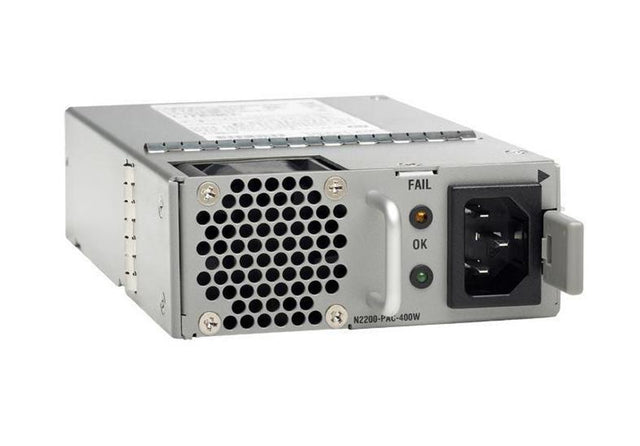CISCO NXA-PAC-500W-PI