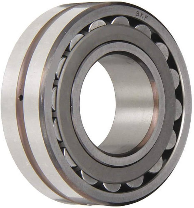 SKF 21315EK/C3