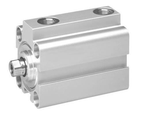 AVENTICS 0822010694Bosch--KHZ-DA-100-0025-M