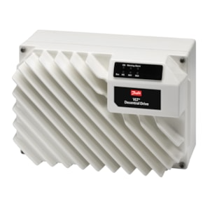 DANFOSS 131Z7199-FCD302P1K5T4W66H1X1FMFCXXXXXA0BXXXXXXDX