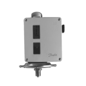 DANFOSS 017-519666