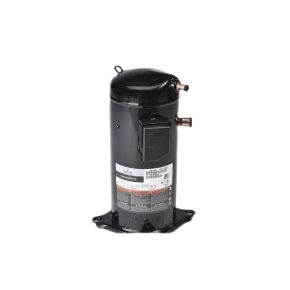 COPELAND ZR61K3E-PFV-950