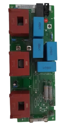 DANFOSS 130B6054DT4