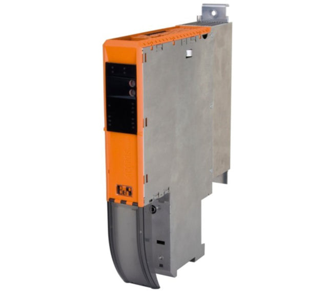 B&R 8BVI0110HWS0.000-1B&R