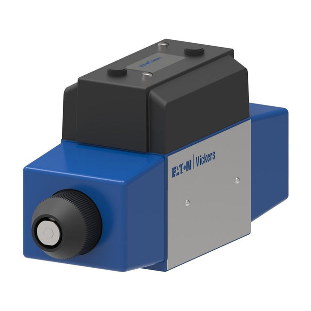 VICKERS 02-337520-DG4V4-016C-M-U-H-5-10
