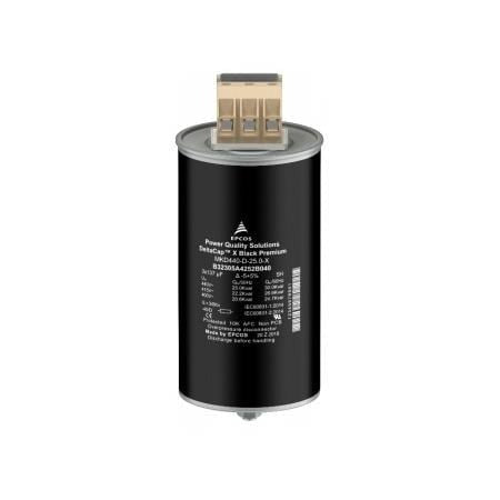 TDK-LAMBDA B32305A4252B040TDK-Lambda