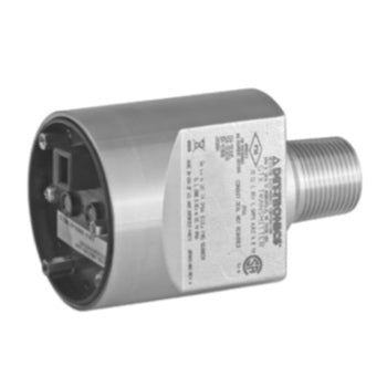 DET TRONICS 009480-324-GTXSM26N5