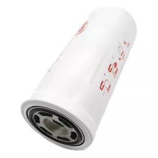 ATLAS COPCO 162278700