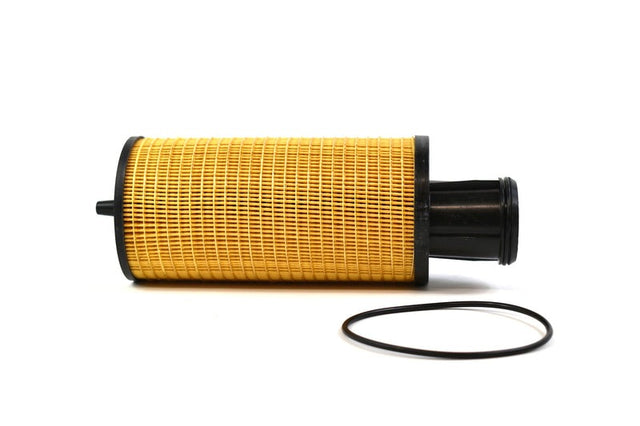ATLAS COPCO 1625840000