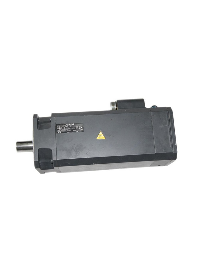 SIEMENS 1FT6086-1AF71-4EH1