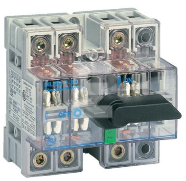 GENERAL ELECTRIC 730073-D/061317-201