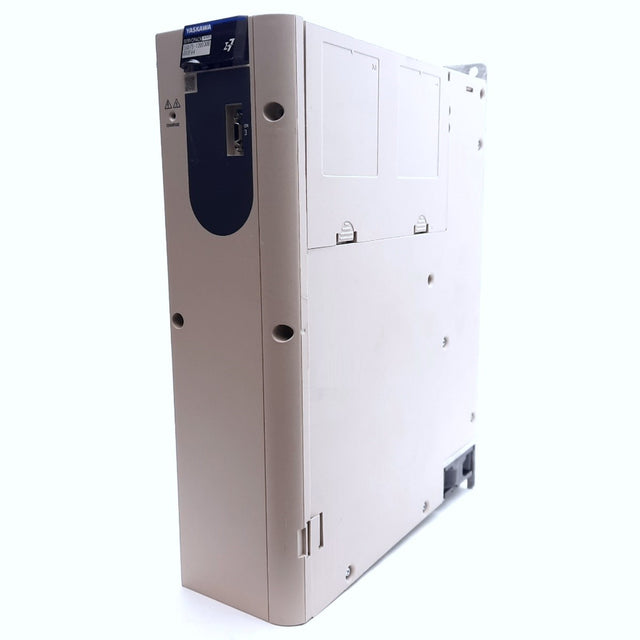 YASKAWA SGD7S-170D30B000F64