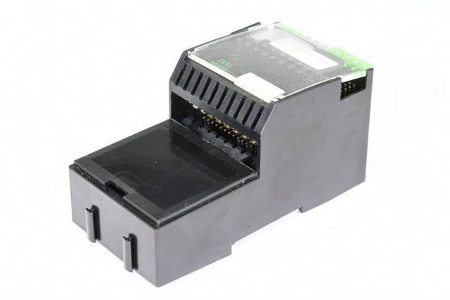 MURRELEKTRONIK 55921-MBMDI16