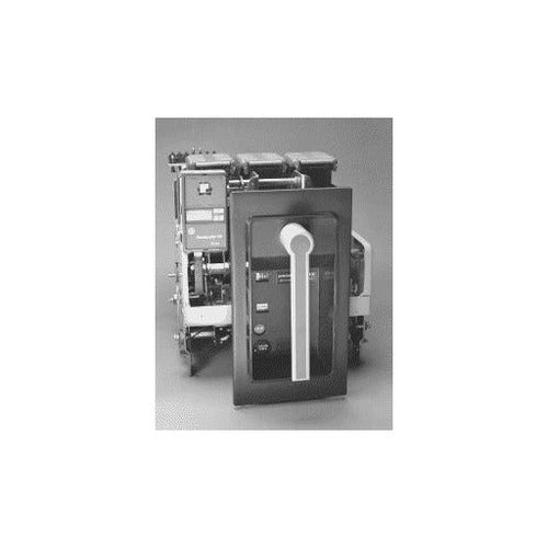 GENERAL ELECTRIC AKRT-10D-50H