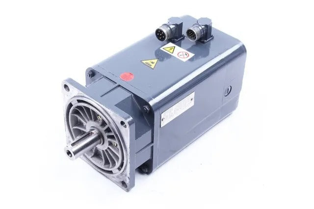 SIEMENS 1FT5072-1AF71-1AH0