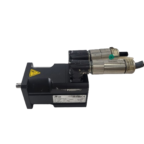 LENZE A-4481