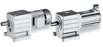 LENZE GST06-2MVBR090C12