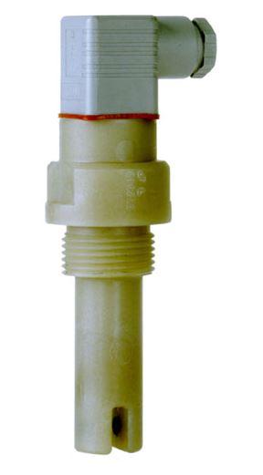 ENDRESS+HAUSER CLS21-C1N2AEndress+Hauser