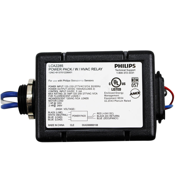 PHILIPS LCA2285
