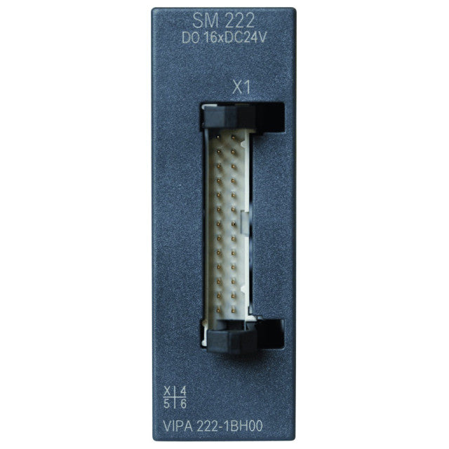 VIPA 222-1BH00
