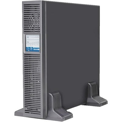 SOLAHD S4K2U3000-5CSolaHD