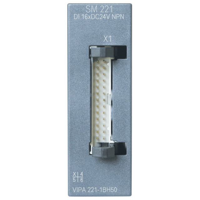 VIPA 221-1BH50