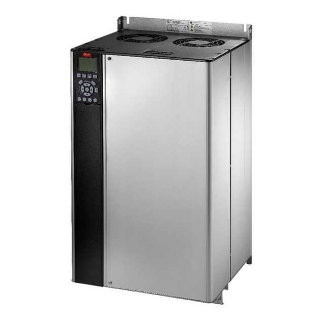 DANFOSS 131F6628-FC-102P75KT4E20H2XGXXXXSXXXXAXBXCXXXXDX